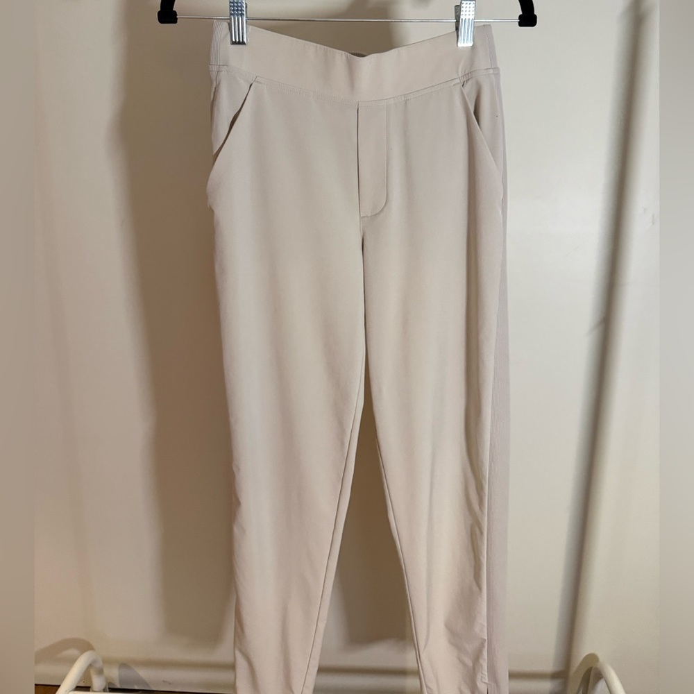 Athleta Brooklyn Straight Leg Women's Pants